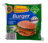 Promo Burger à 1,79 € dans le catalogue Norma à Vandœuvre-lès-Nancy