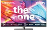 LED TV 55PUS8949 oder LED TV 50PUS8949 im Angebot bei expert in Walsrode LED TV 55PUS8949 oder LED TV 50PUS8949 Angebote von PHILIPS bei expert Walsrode für 649,00 €