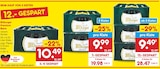Aktuelle Bitburger Angebote bei Netto Marken-Discount in Bad Kreuznach Aktuelles Premium Biere Angebot bei Netto Marken-Discount in Bad Kreuznach ab 9,49 €