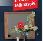 Spiegel im Angebot bei Die Möbelfundgrube in Pirmasens Spiegel Angebote bei Die Möbelfundgrube Pirmasens für 69,99 €