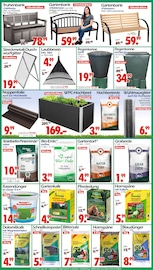 Aktueller Wreesmann Prospekt mit Dünger, "DEIN SAISON- & SONDERPOSTENMARKT!", Seite 5
