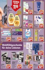 Nivea im REWE Prospekt in Ludwigshafen Aktueller REWE Prospekt mit Nivea, "Dein Markt", Seite 24