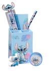 Gefüllter Stiftebecher im Angebot bei Woolworth in Leipzig Gefüllter Stiftebecher Angebote von Disney bei Woolworth Leipzig für 3,50 €