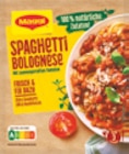 Fix von Maggi im aktuellen Netto mit dem Scottie Prospekt