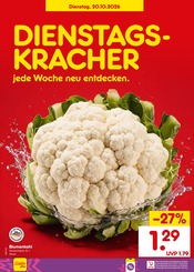 Ähnliche Vakuumbeutel Angebote im Prospekt "Aktuelle Angebote" von Netto Marken-Discount in Goslar Ähnliche Angebote wie Vakuumbeutel im Prospekt "Aktuelle Angebote" auf Seite 23 von Netto Marken-Discount in Goslar