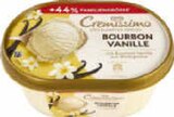 Netto Marken-Discount - Cremissimo Angebot im Prospekt Cremissimo bei Netto Marken-Discount im Prospekt "" für 1,49 €