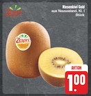 Riesenkiwi Gold Angebot in Görlitz Riesenkiwi Gold im aktuellen Prospekt bei EDEKA in Görlitz
