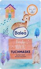 Tuchmaske Frosty Magic im dm-drogerie markt Prospekt Tuchmaske Frosty Magic von Balea im aktuellen dm-drogerie markt Prospekt für 1,95 €