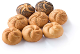 Aktuelle Körnerbrötchen Angebote bei Netto Marken-Discount in Bielefeld Aktuelles Kaiserbrötchen Angebot bei Netto Marken-Discount in Bielefeld ab 1,00 €