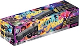 Verbund-Feuerwerk Exotic Place von WECO im aktuellen Kaufland Prospekt für 49,99 €