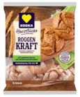 Roggen Kraft im Angebot bei EDEKA in Hamburg Roggen Kraft Angebote von EDEKA Herzstücke bei EDEKA Hamburg für 1,49 €