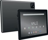 V10E LTE im Angebot bei EURONICS in Ahaus V10E LTE Angebote von VALE bei EURONICS Ahaus für 119,00 €