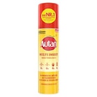 Aktuelles Gel/Spray Angebot bei Lidl in Dresden ab 4,99 €