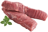 Skirt-Steak für 1,99 € bei REWE im Angebot Skirt-Steak im aktuellen REWE Prospekt