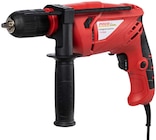 POCO Lambrechtshagen - Schlagbohrmaschine ID02-13 Angebot im Prospekt Schlagbohrmaschine ID02-13 bei POCO im Lambrechtshagen Prospekt für 15,99 €