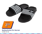 Action Laatzen Prospekt mit  im Angebot für 2,99 €