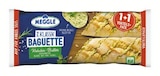Baguette Kräuter-Butter im Angebot bei Lidl in Magdeburg Baguette Kräuter-Butter Angebote von Meggle bei Lidl Magdeburg für 1,99 €