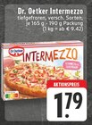Angebot im EDEKA Kevelaer Prospekt EDEKA Kevelaer Prospekt mit im Angebot für 1,79 €