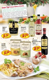 Bio im Picks-Raus Prospekt in Kirchheim Aktueller Picks-Raus Prospekt mit Bio, "1000 GELEGENHEITEN FÜR HAUS, HOBBY UND GARTEN", Seite 2