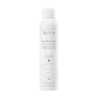 Spray brumisateur eau thermale - AVENE en promo chez Carrefour Spray brumisateur eau thermale - AVENE dans le catalogue Carrefour