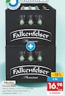 Angebot im Netto Marken-Discount Gundelfingen Prospekt Netto Marken-Discount Gundelfingen Prospekt mit im Angebot für 16,98 €