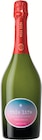 AOP Crémant de Limoux Brut à Intermarché Super dans Tartas AOP Crémant de Limoux Brut à Intermarché Super dans Tartas