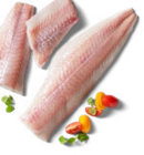 Seelachsfilet Angebote bei Kaufland Heidelberg für 1,49 €