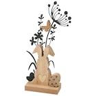 Deko-Hase bei Ernstings family im Prospekt "" für 5,99 €