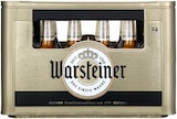 Warsteiner Pils Angebote bei REWE Oldenburg für 10,99 €