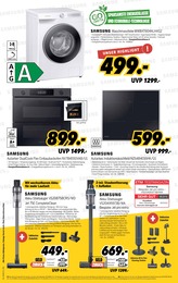Drogerie Angebot & Preis im aktuellen MEDIMAX Prospekt Drogerie Angebot im aktuellen MEDIMAX Prospekt auf Seite 6