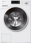 Aktuelle Waschmittel Angebote bei expert in Osnabrück Aktuelles Waschmaschine WWA 120 WCS Angebot bei expert in Osnabrück ab 799,00 €