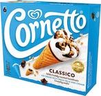 EDEKA Münster - Cornetto Angebot im Prospekt Cornetto bei EDEKA im Münster Prospekt für 2,99 €