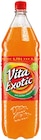 Limonade von Vita im aktuellen Penny Prospekt