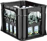 Mineralwasser im Angebot bei GLOBUS in Siegen Mineralwasser Angebote von 57 Wasser bei GLOBUS Siegen für 6,79 €