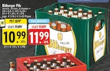Aktuelles Pils Angebot bei E center in Koblenz ab 10,99 €