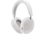 Ace, Over-ear Sonos Ace Bluetooth Weiß im MediaMarkt Saturn Prospekt Ace, Over-ear Sonos Ace Bluetooth Weiß von SONOS im aktuellen MediaMarkt Saturn Prospekt für 369,99 €