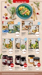 Preiselbeere Angebot & Preis im aktuellen Penny Prospekt Preiselbeere Angebot im aktuellen Penny Prospekt auf Seite 14
