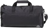 Sac de sport de sport - CRIVIT - Lidl à Colombes Sac de sport de sport - CRIVIT en promo chez Lidl Colombes à 5,99 €