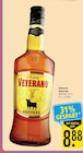 Veterano im Angebot bei Marktkauf in Neu-Ulm Veterano Angebote von Osborne bei Marktkauf Neu-Ulm für 8,88 €