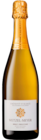 Norma Cormontreuil - Promo AOC Crémant d'Alsace brut Prestige Promo AOC Crémant d'Alsace brut Prestige à 5,33 € dans le catalogue Norma à Cormontreuil