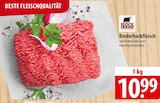 famila Nordost Falkensee - Block House Rinderhackfleisch Angebot im Prospekt Block House Rinderhackfleisch bei famila Nordost im Falkensee Prospekt für 10,99 €
