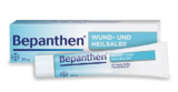 Wund- und Heilsalbe von Bepanthen im aktuellen REWE Prospekt für 4,99 €