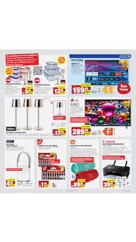 Handy im E center Prospekt "Aktuelle Angebote" mit 80 Seiten (Mannheim)