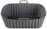 Formen für Heißluftfritteuse Rund im Angebot bei Penny in Witten Formen für Heißluftfritteuse Rund Angebote von HOME IDEAS Cooking bei Penny Witten für 4,99 €