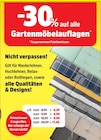 Aktuelles 30% Rabatt Angebot bei Thomas Philipps in Regensburg