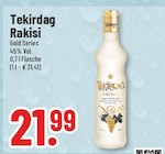 Trinkgut Leverkusen Prospekt mit  im Angebot für 21,99 €