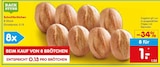 Angebot im Netto Marken-Discount Rotthalmünster Prospekt Netto Marken-Discount Rotthalmünster Prospekt mit im Angebot für 1,00 €