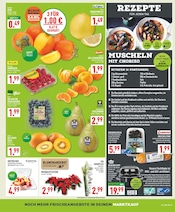 Kiwi im Marktkauf Prospekt in Dortmund Aktueller Marktkauf Prospekt mit Kiwi, "Aktuelle Angebote", Seite 3