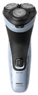 Rotationsrasierer X3003/02 im Angebot bei Kaufland in Bergheim Rotationsrasierer X3003/02 Angebote von PHILIPS bei Kaufland Bergheim für 49,99 €