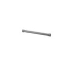 Brico Dépôt Pontivy - Promo Barre de penderie Homny 50 cm Promo Barre de penderie Homny 50 cm à 9,99 € dans le catalogue Brico Dépôt à Pontivy